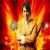 Kungfu Hustle Juarai Penghargaan Film Hongkong